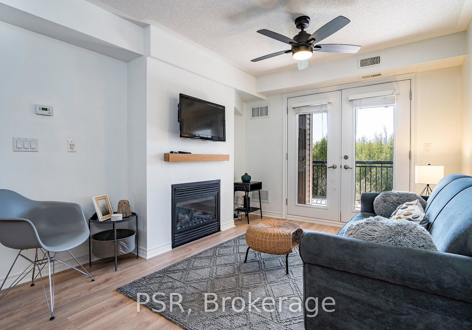 8-brandy-lane-drive-collingwood-ontario-s12958692