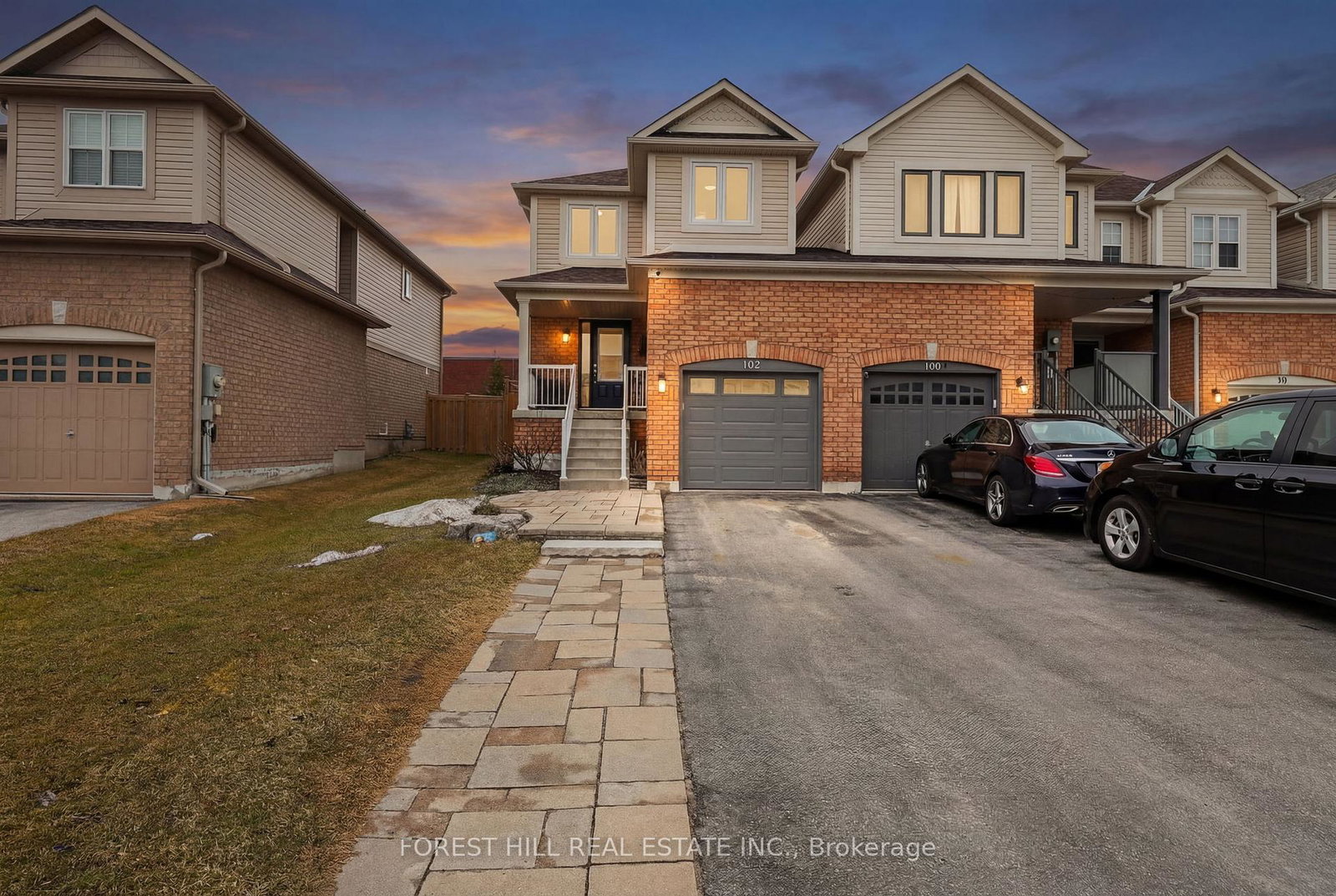 102-majesty-boulevard-barrie-ontario-s12958698