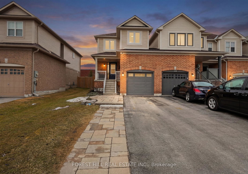 102-majesty-boulevard-barrie-ontario-s12958698