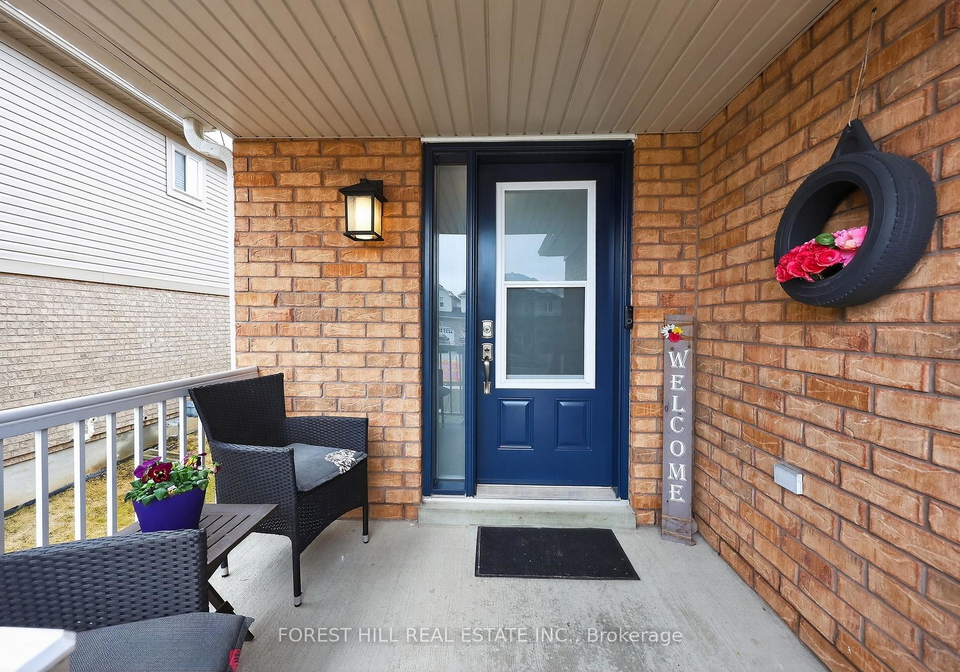 102-majesty-boulevard-barrie-ontario-s12958698