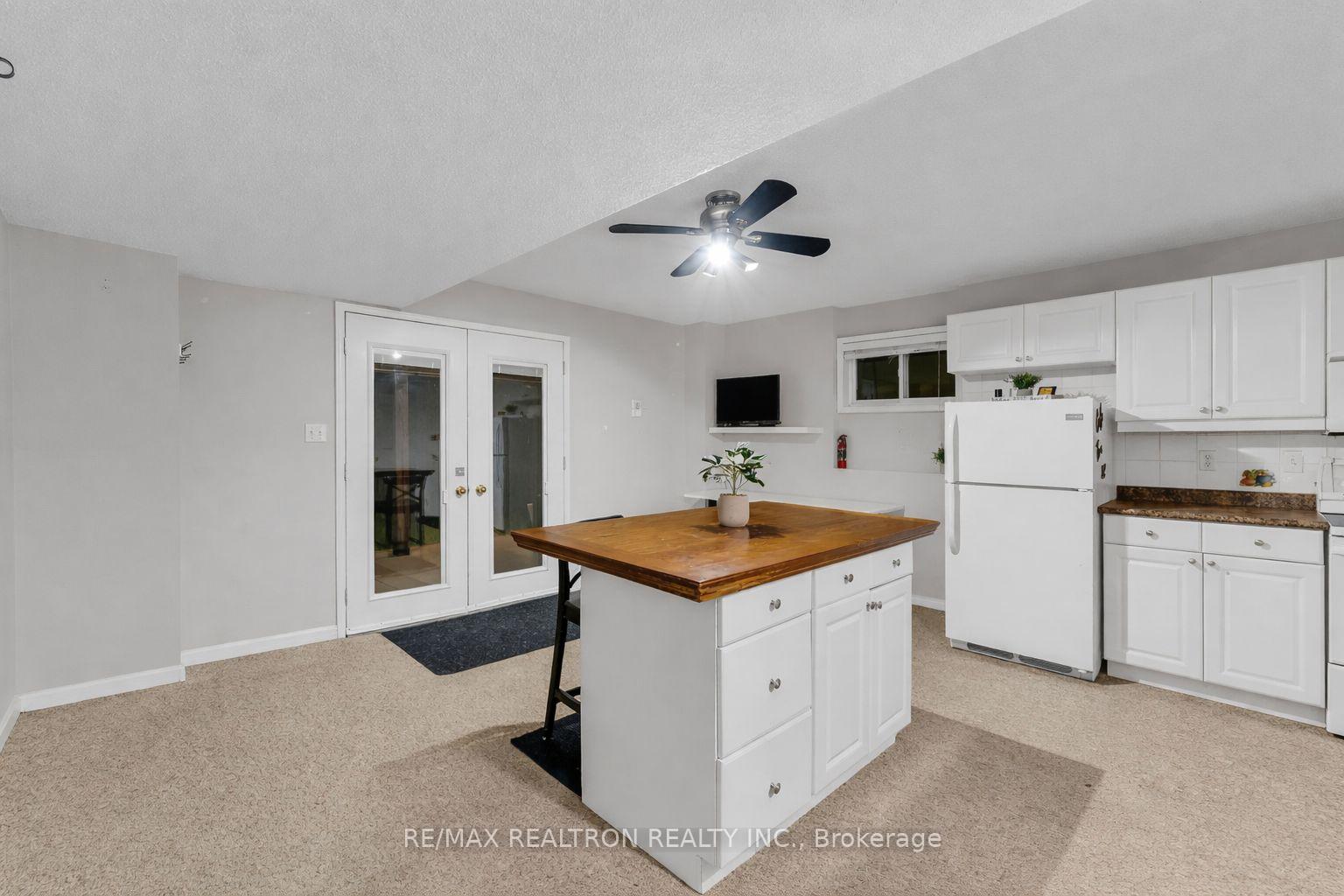 7-margaret-lower-level-drive-barrie-ontario-s12958758