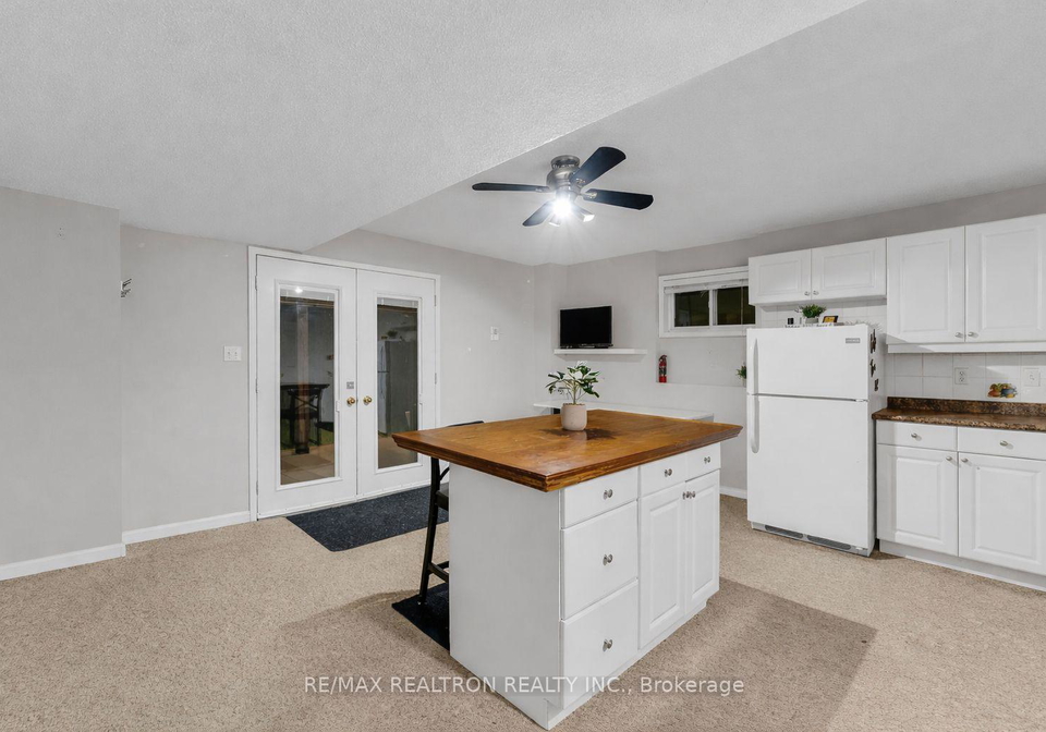 7-margaret-lower-level-drive-barrie-ontario-s12958758