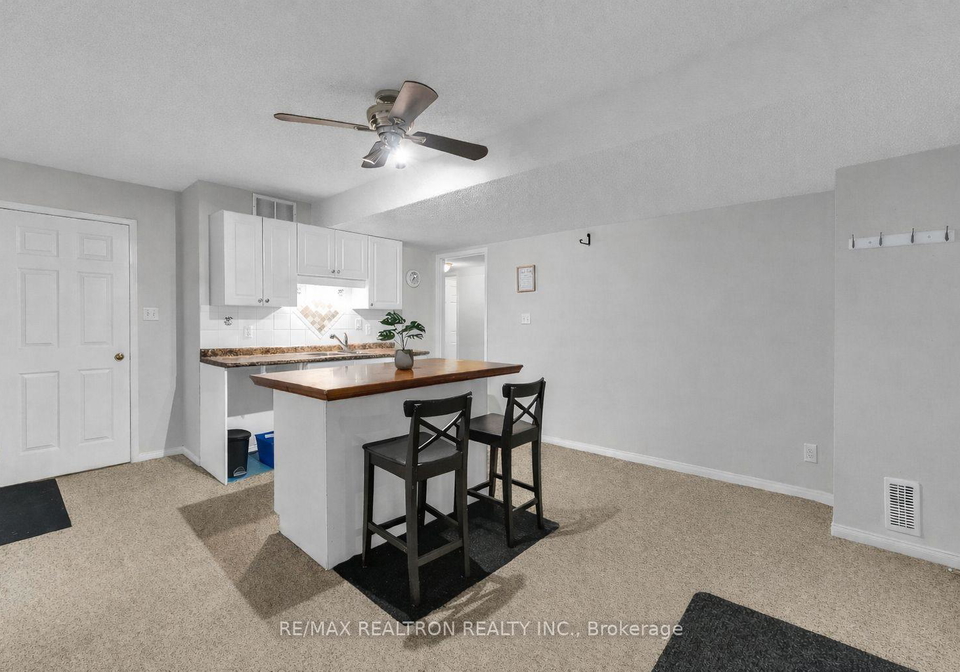 7-margaret-lower-level-drive-barrie-ontario-s12958758