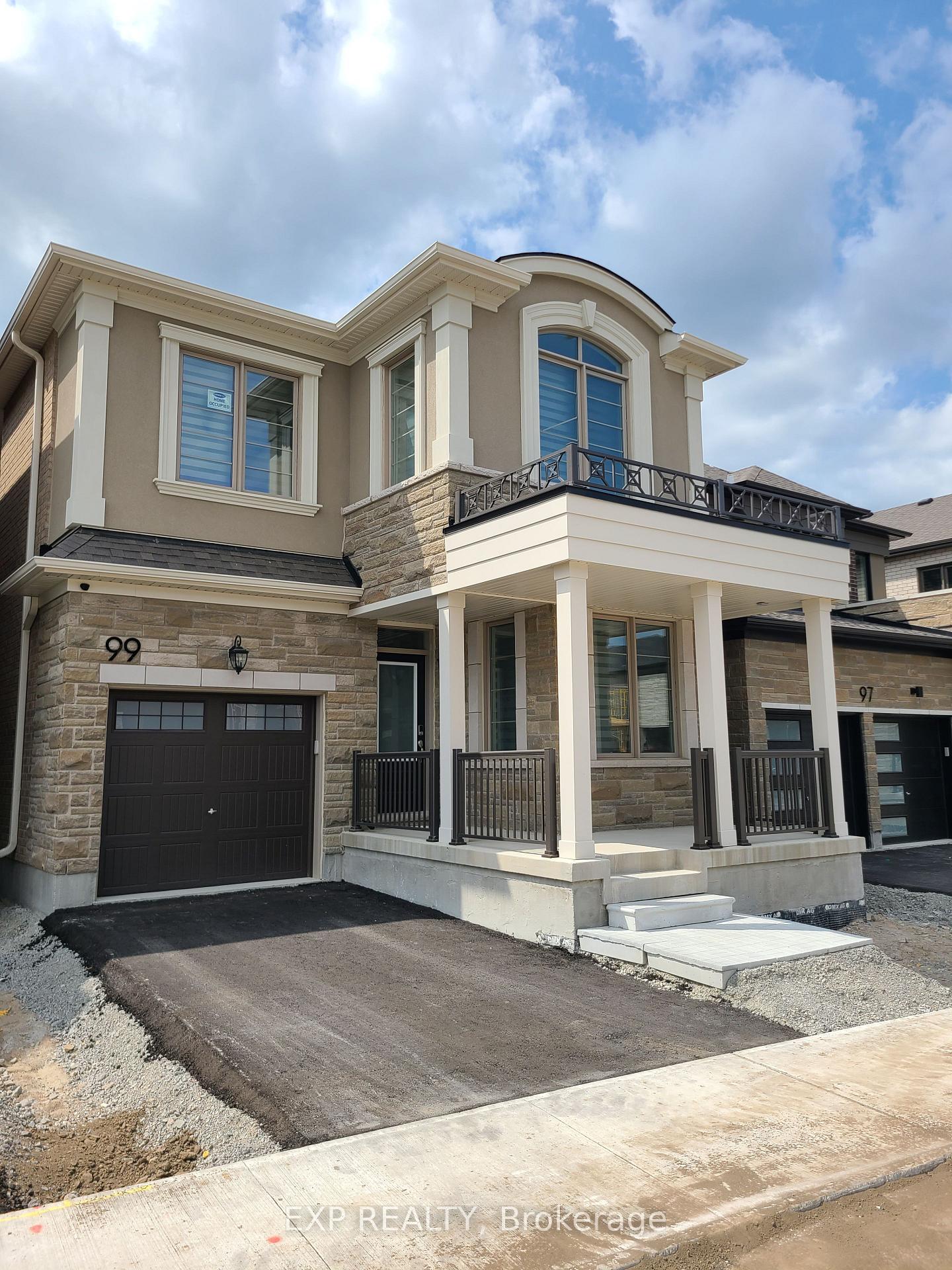99-mcbride-trail-barrie-ontario-s12958820