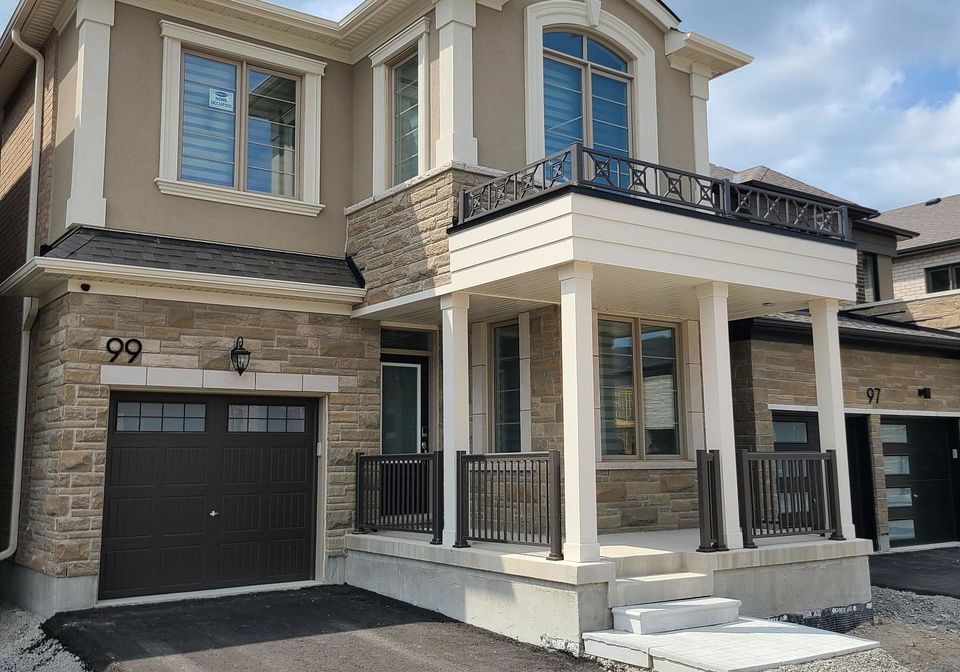 99-mcbride-trail-barrie-ontario-s12958820