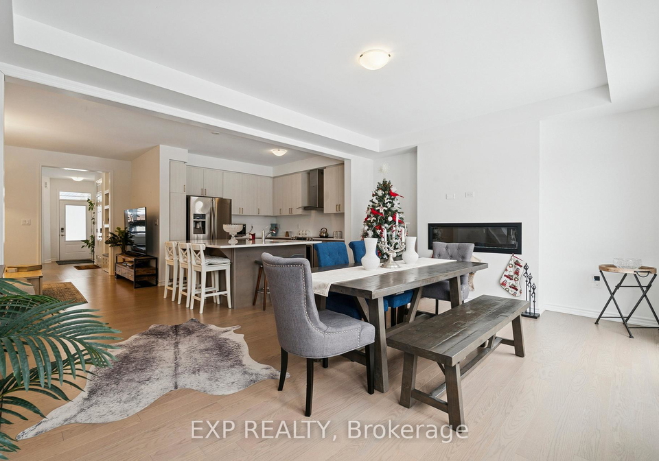 99-mcbride-trail-barrie-ontario-s12958820