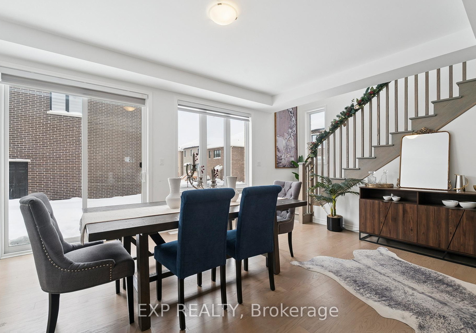 99-mcbride-trail-barrie-ontario-s12958820