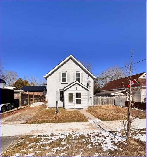 96-john-street-barrie-ontario-s12958926