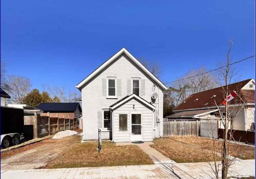 96-john-street-barrie-ontario-s12958926