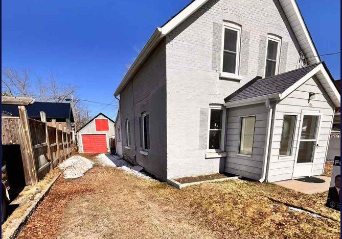 96-john-street-barrie-ontario-s12958926