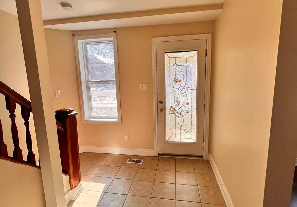 96-john-street-barrie-ontario-s12958926