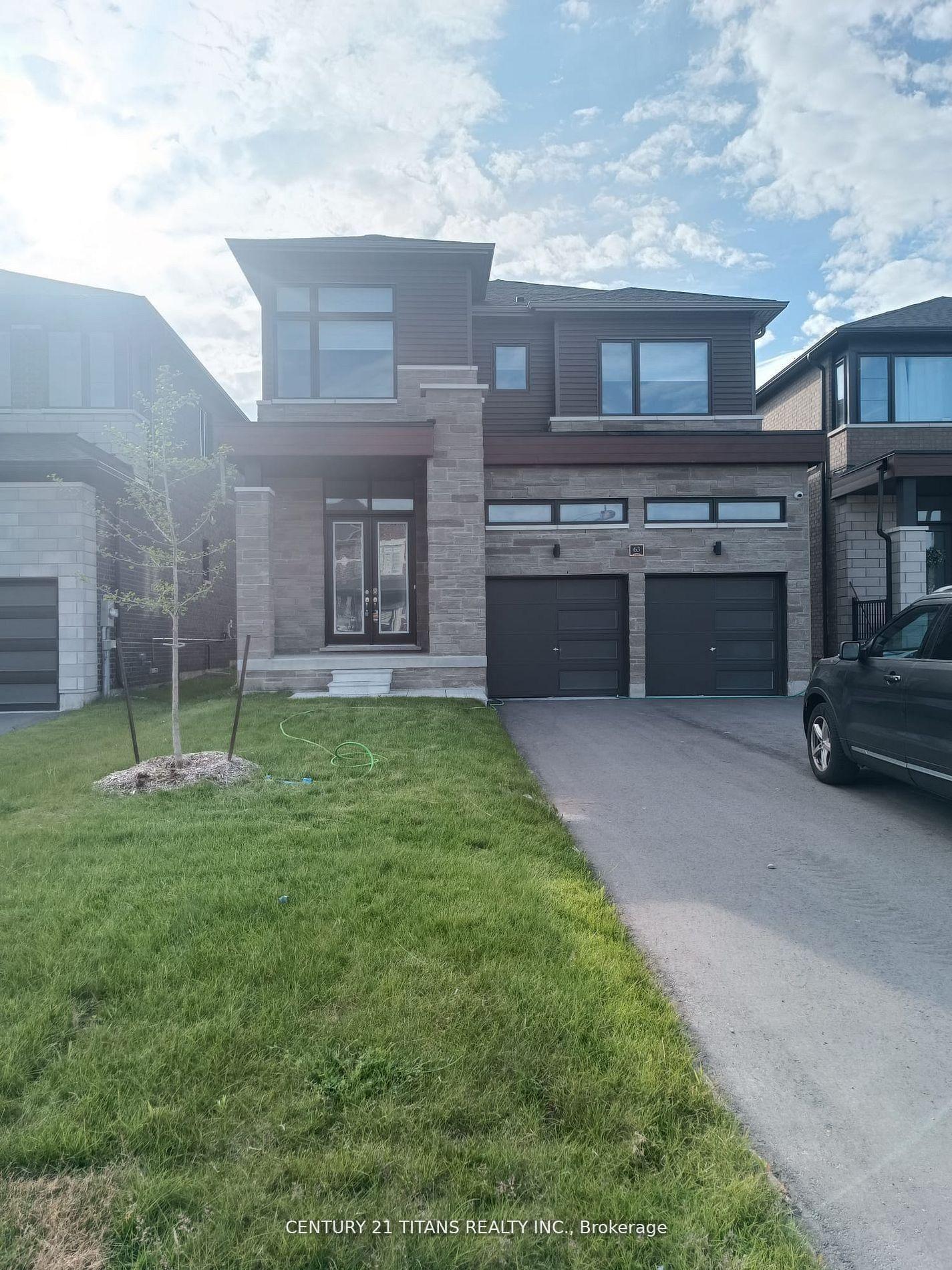 63-nicort-road-wasaga-beach-ontario-s12958930