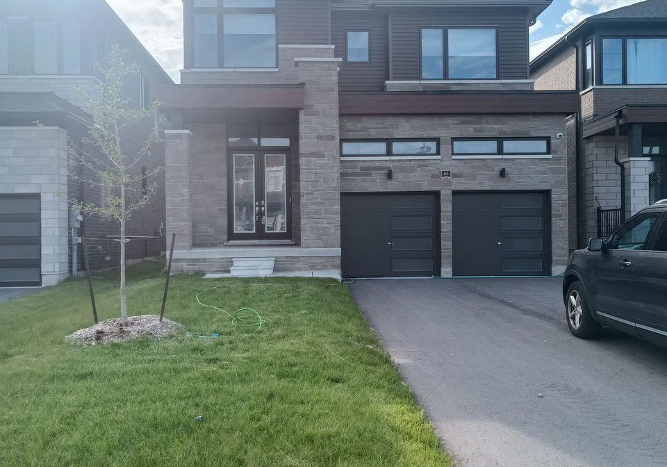 63-nicort-road-wasaga-beach-ontario-s12958930
