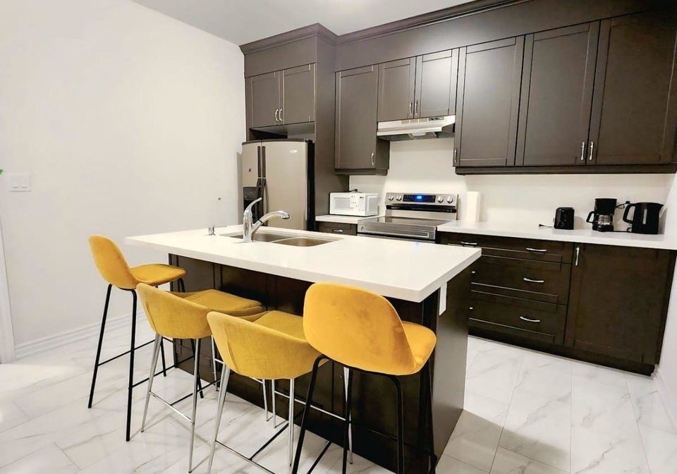 63-nicort-road-wasaga-beach-ontario-s12958930