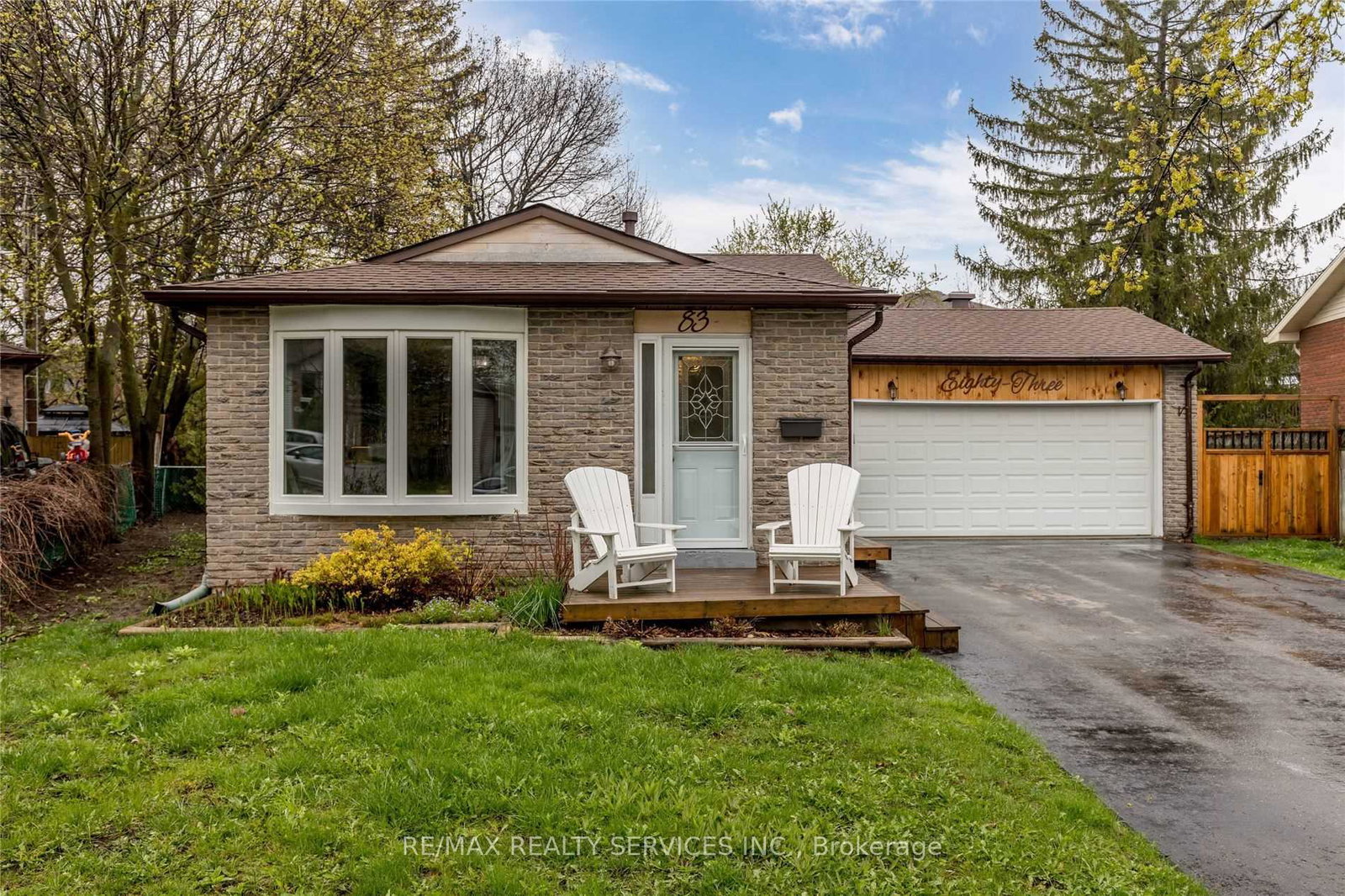 83-janice-drive-barrie-ontario-s12958960