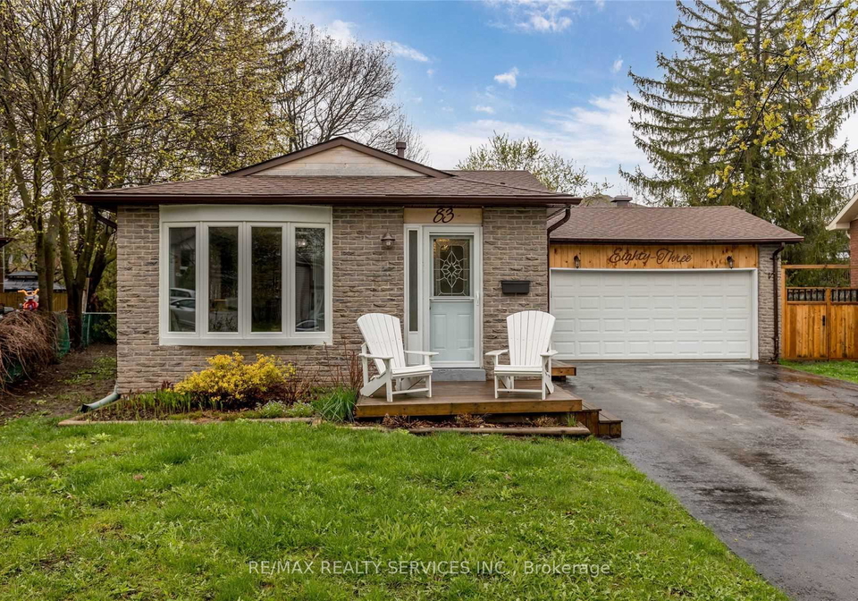 83-janice-drive-barrie-ontario-s12958960