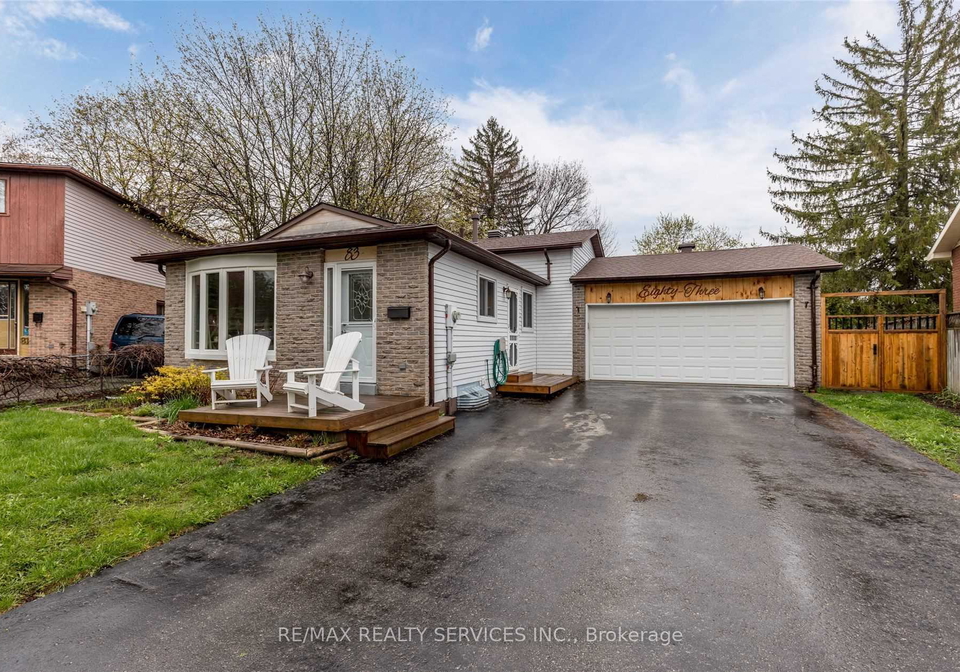 83-janice-drive-barrie-ontario-s12958960
