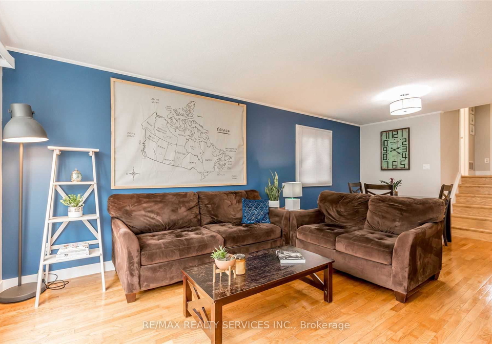 83-janice-drive-barrie-ontario-s12958960