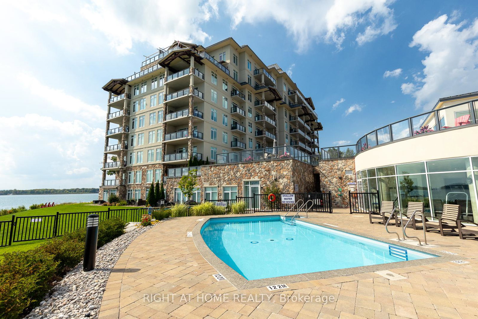 90-orchard-point-road-orillia-ontario-s12959032