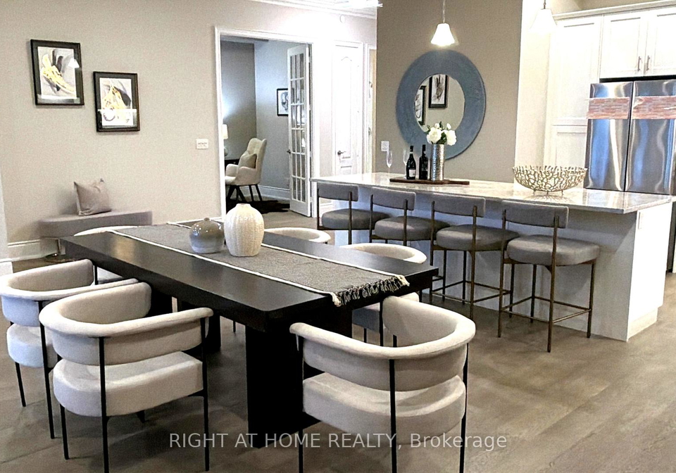 90-orchard-point-road-orillia-ontario-s12959032