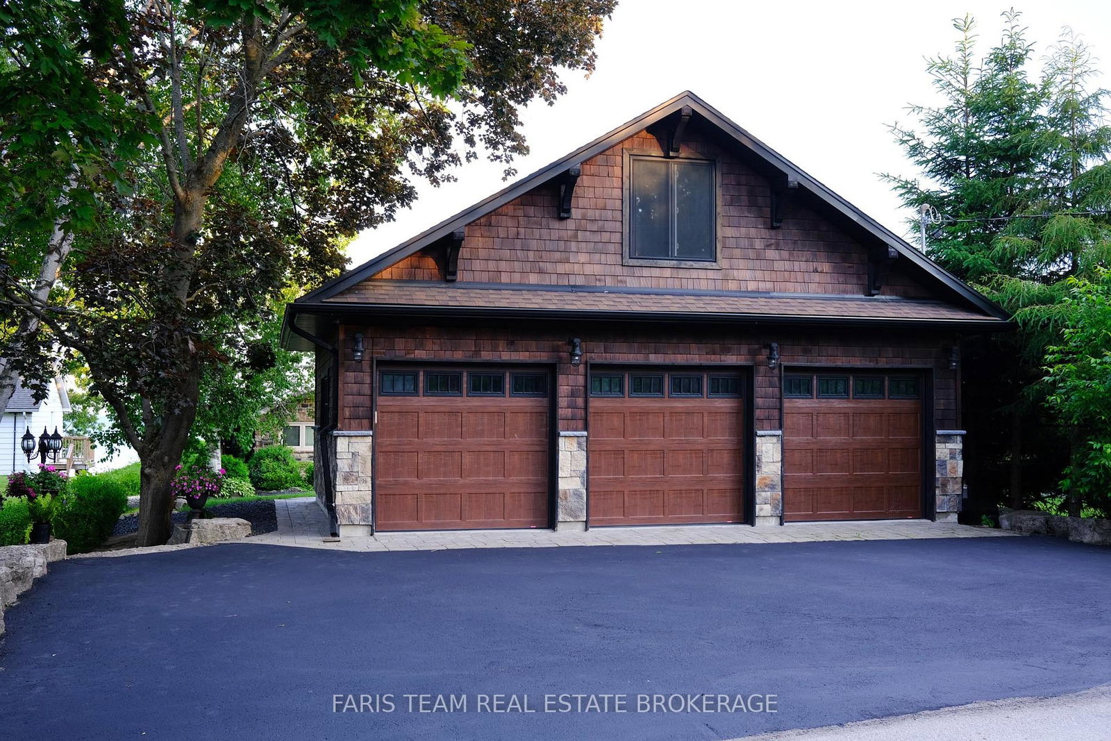 3-greenwood-forest-road-oro-medonte-ontario-s12959272