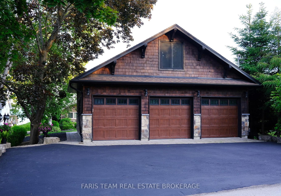 3-greenwood-forest-road-oro-medonte-ontario-s12959272