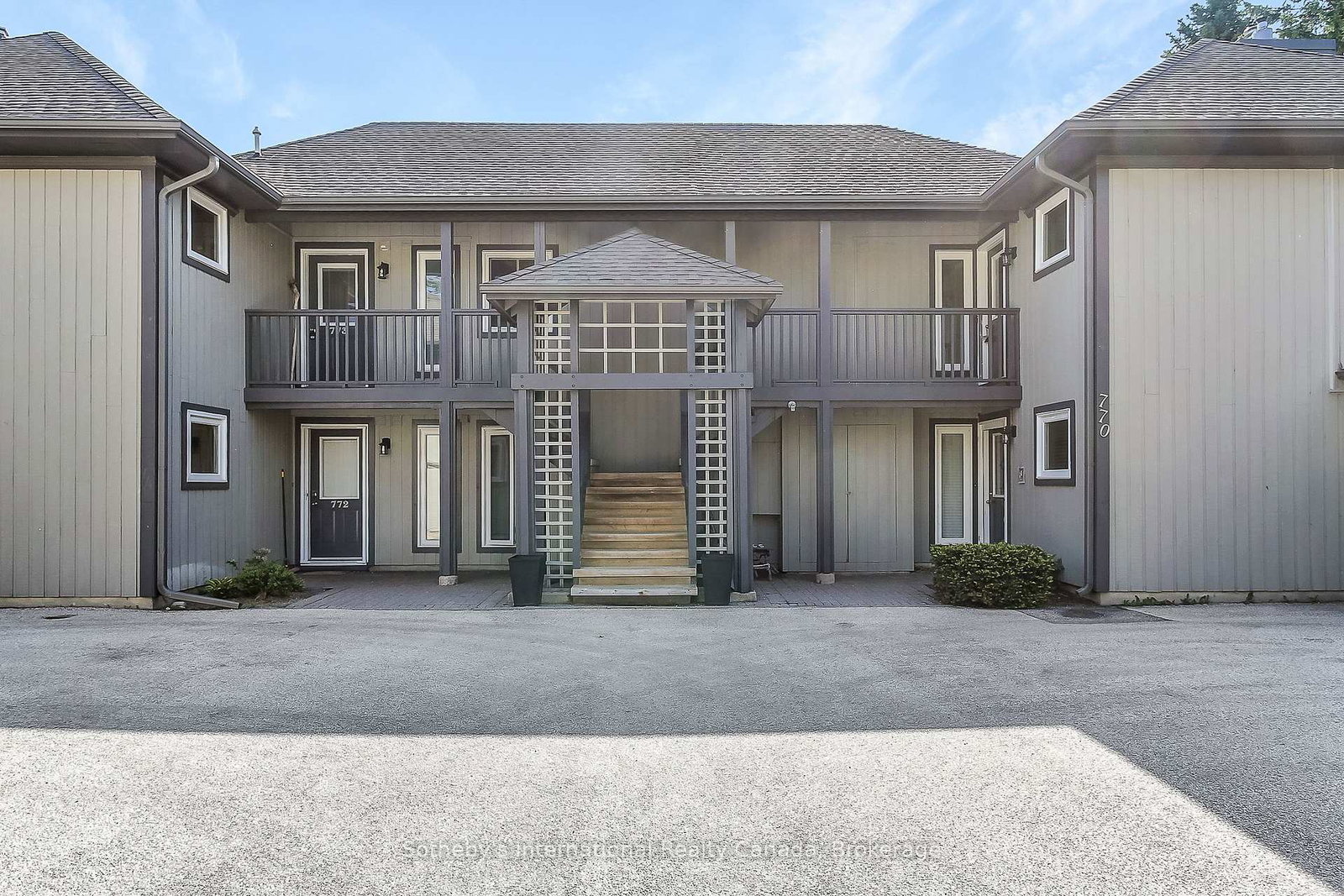771-johnston-park-avenue-collingwood-ontario-s12959434