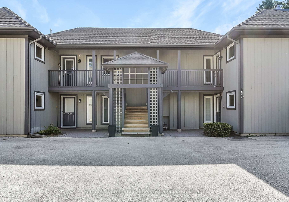 771-johnston-park-avenue-collingwood-ontario-s12959434
