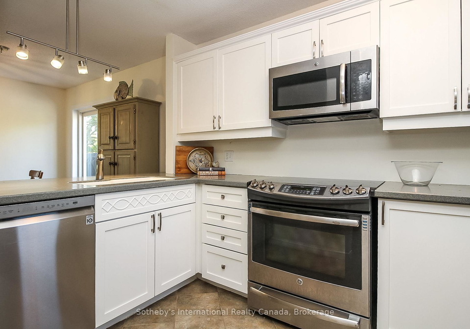 771-johnston-park-avenue-collingwood-ontario-s12959434