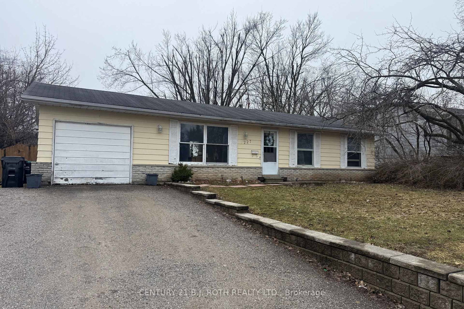 227-pine-drive-barrie-ontario-s12959510