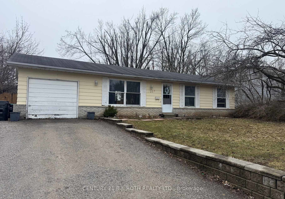 227-pine-drive-barrie-ontario-s12959510