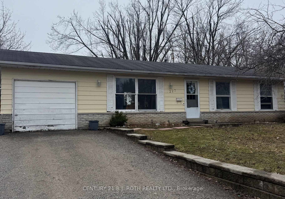 227-pine-drive-barrie-ontario-s12959510