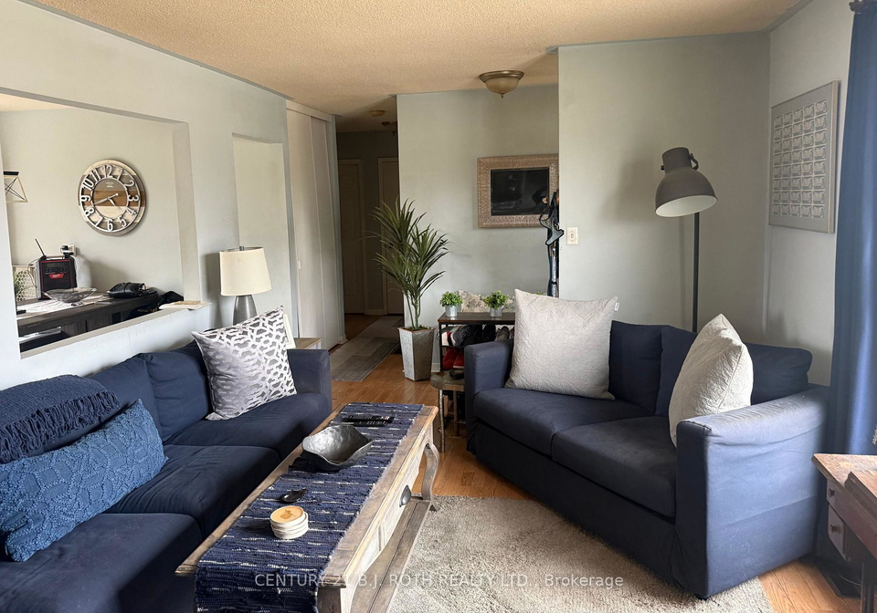 227-pine-drive-barrie-ontario-s12959510