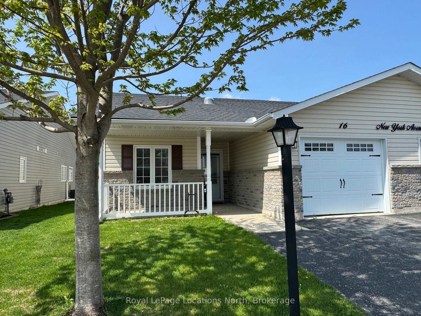 16-new-york-avenue-wasaga-beach-ontario-s12959528