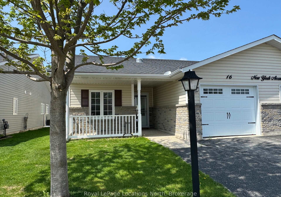 16-new-york-avenue-wasaga-beach-ontario-s12959528