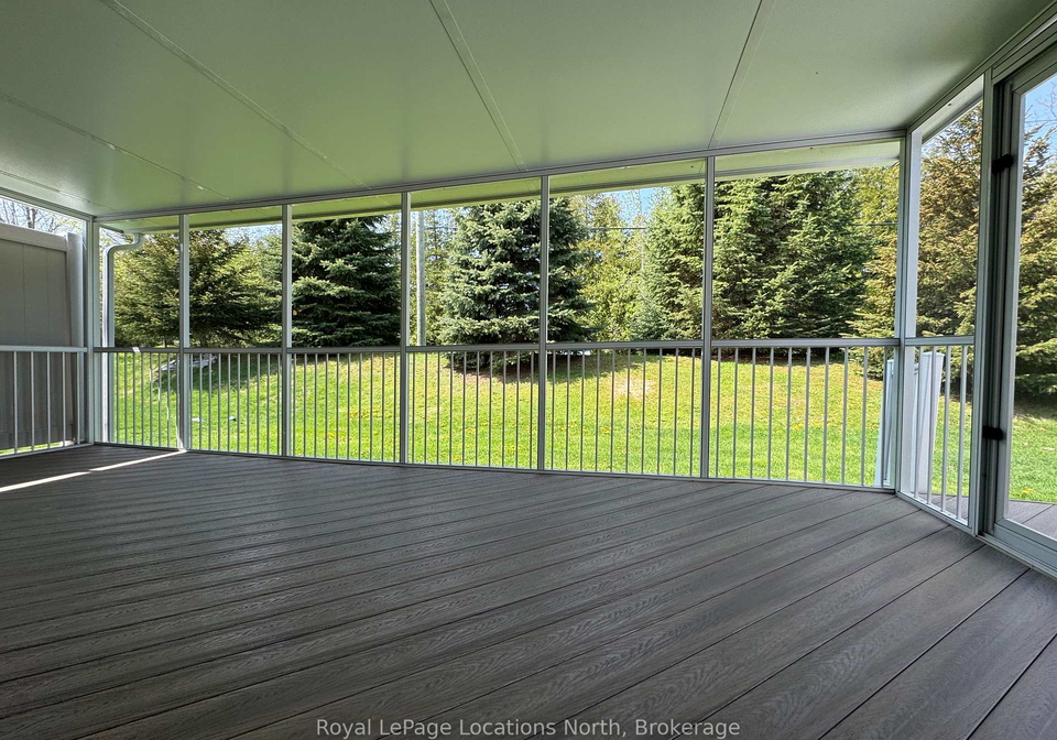 16-new-york-avenue-wasaga-beach-ontario-s12959528