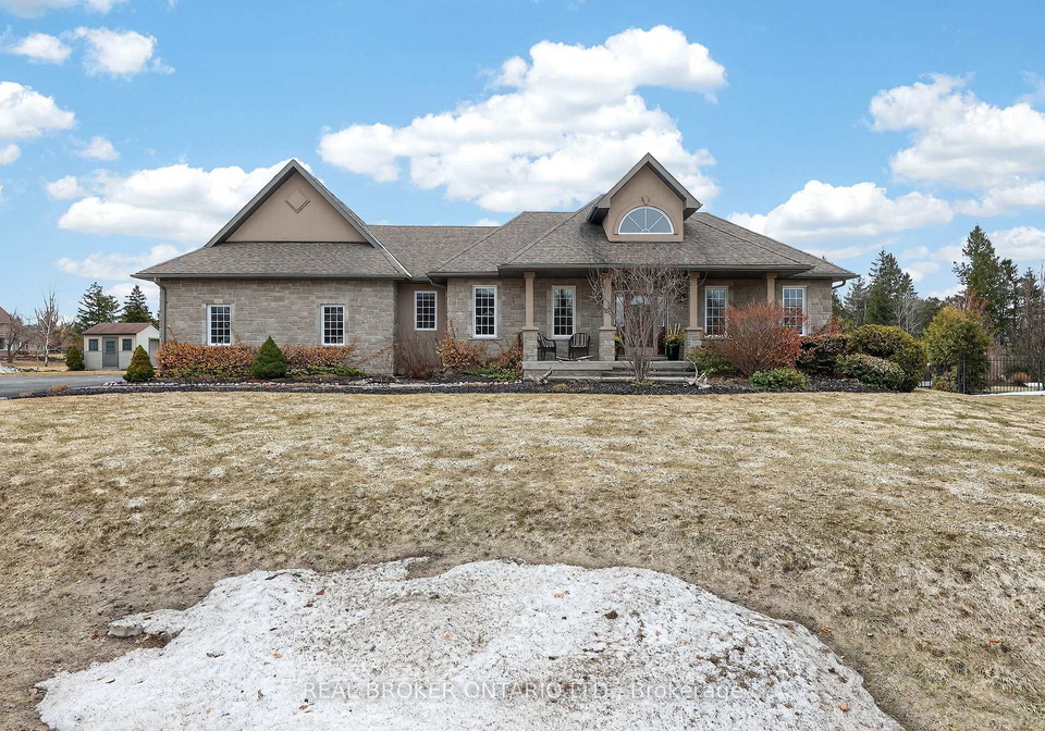 20-basswood-circle-oro-medonte-ontario-s12959560