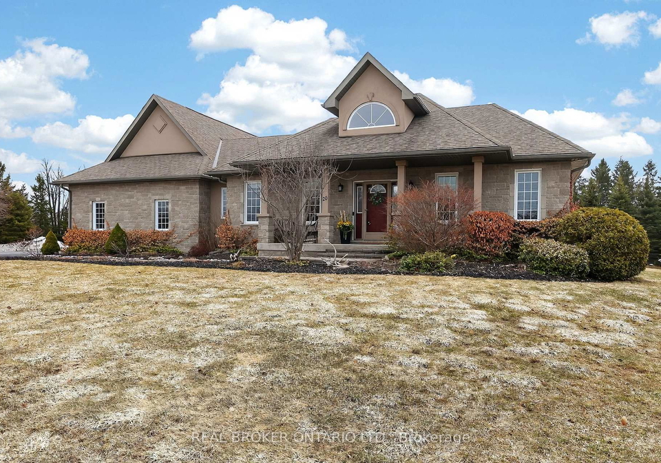 20-basswood-circle-oro-medonte-ontario-s12959560