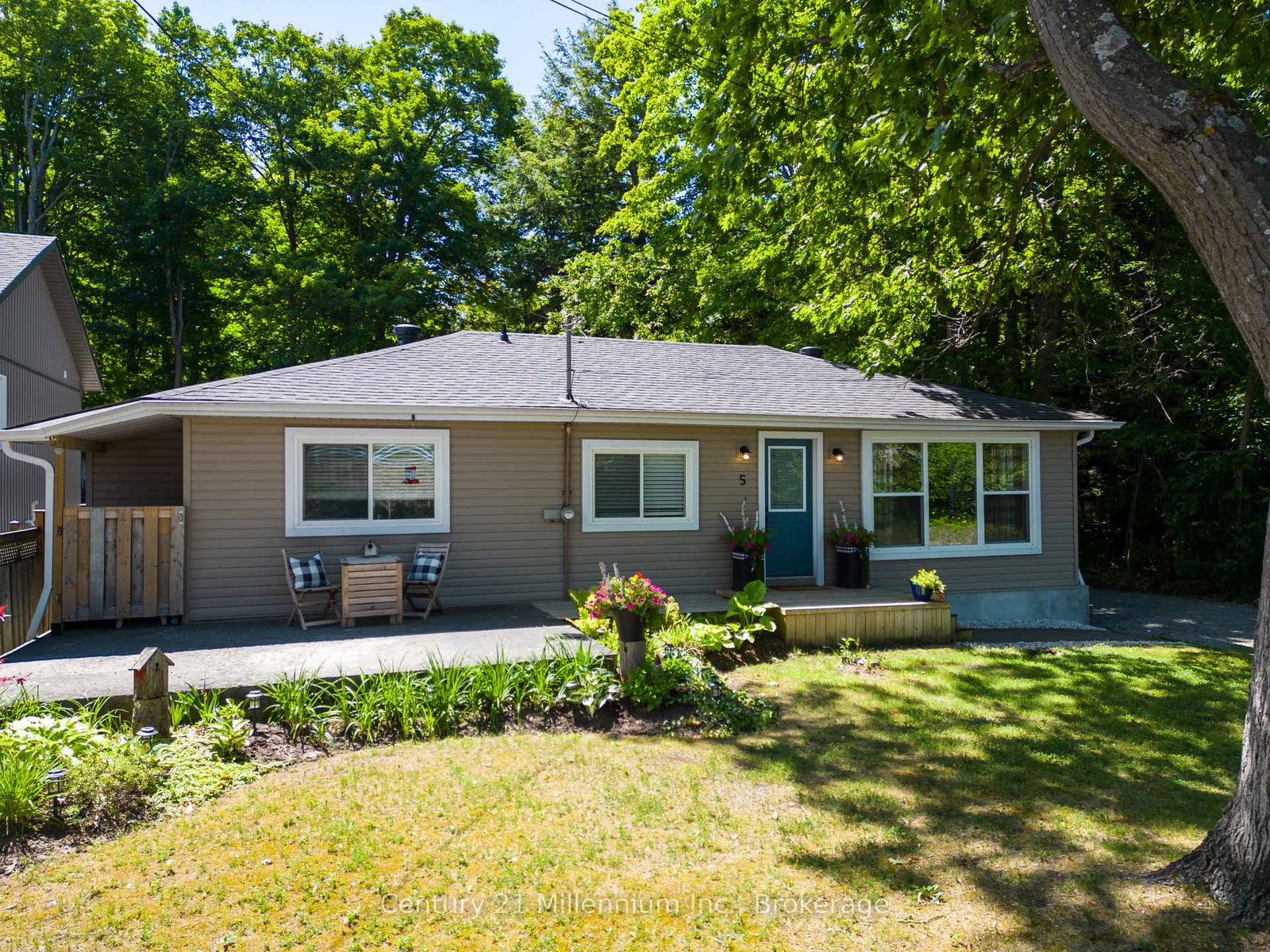 5-bells-park-road-wasaga-beach-ontario-s12959700