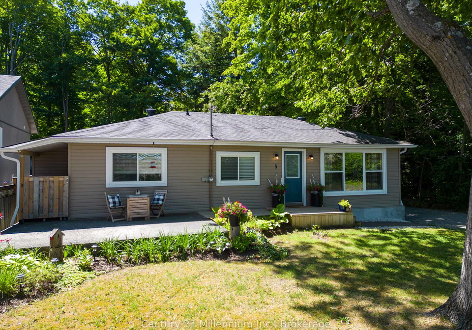5-bells-park-road-wasaga-beach-ontario-s12959700