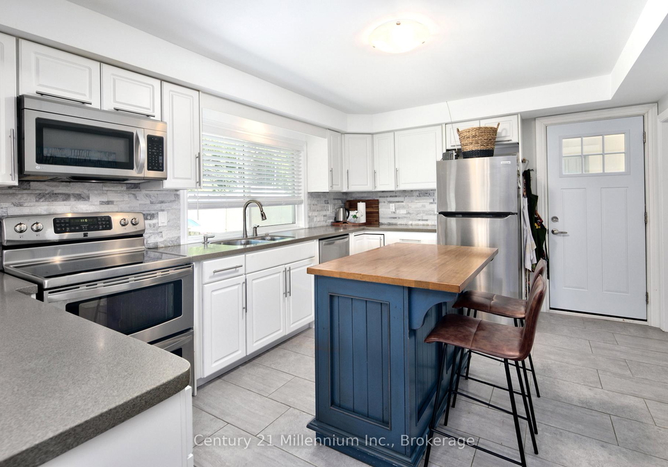 5-bells-park-road-wasaga-beach-ontario-s12959700
