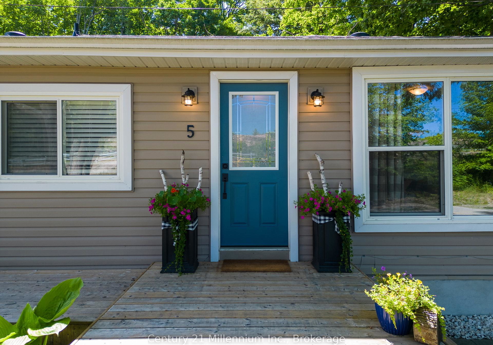 5-bells-park-road-wasaga-beach-ontario-s12959700
