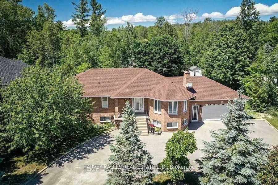 11-twin-pines-drive-wasaga-beach-ontario-s12959788