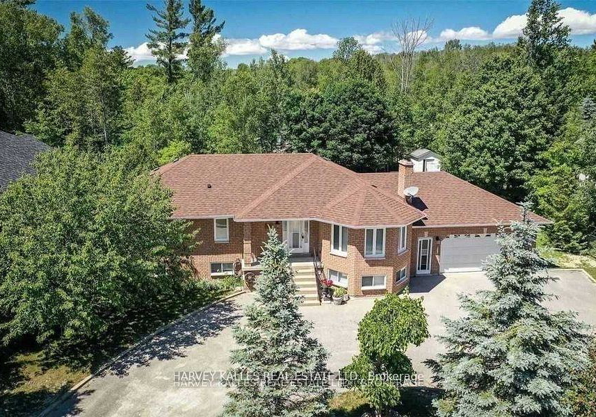 11-twin-pines-drive-wasaga-beach-ontario-s12959788