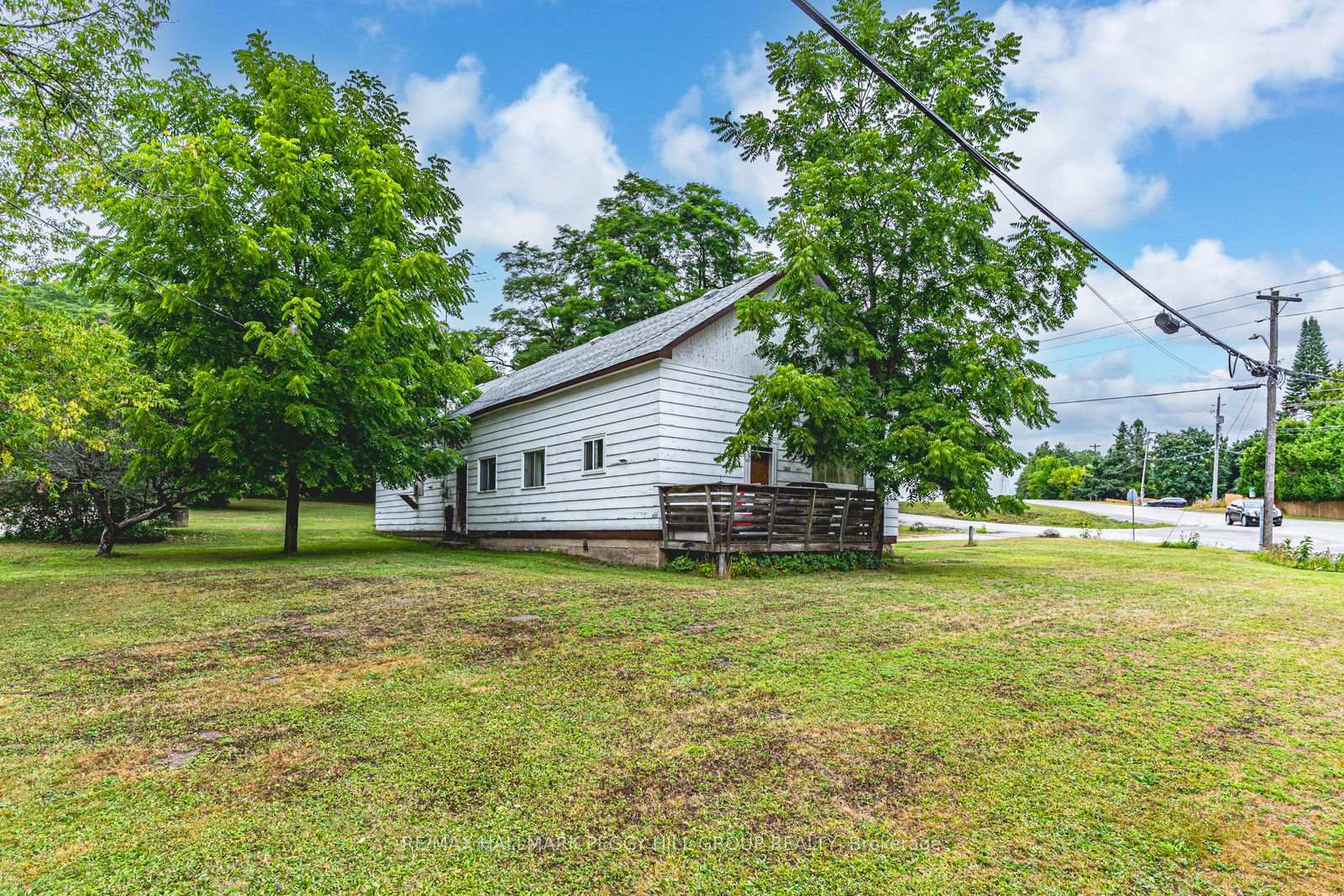 332-champlain-road-penetanguishene-ontario-s12959808