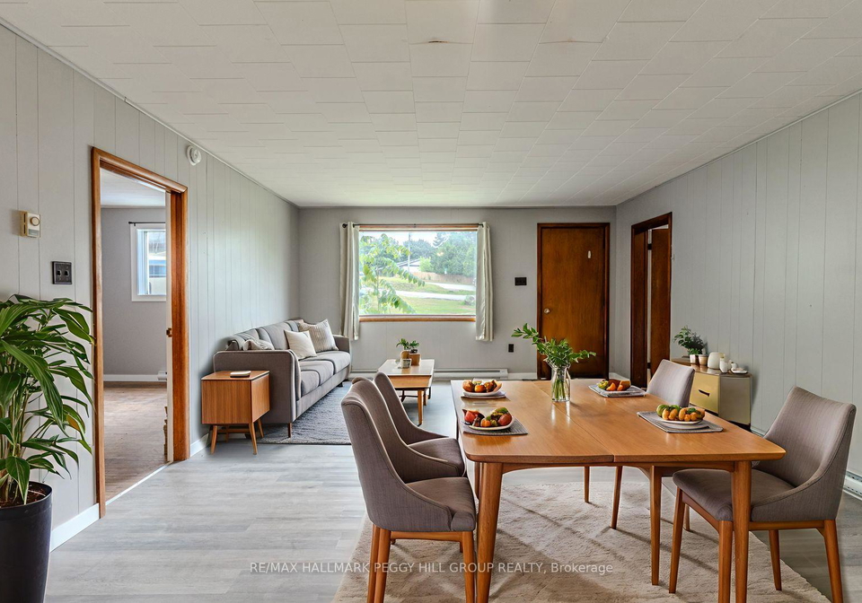 332-champlain-road-penetanguishene-ontario-s12959808
