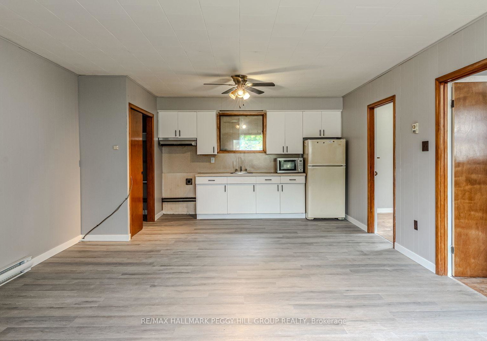 332-champlain-road-penetanguishene-ontario-s12959808