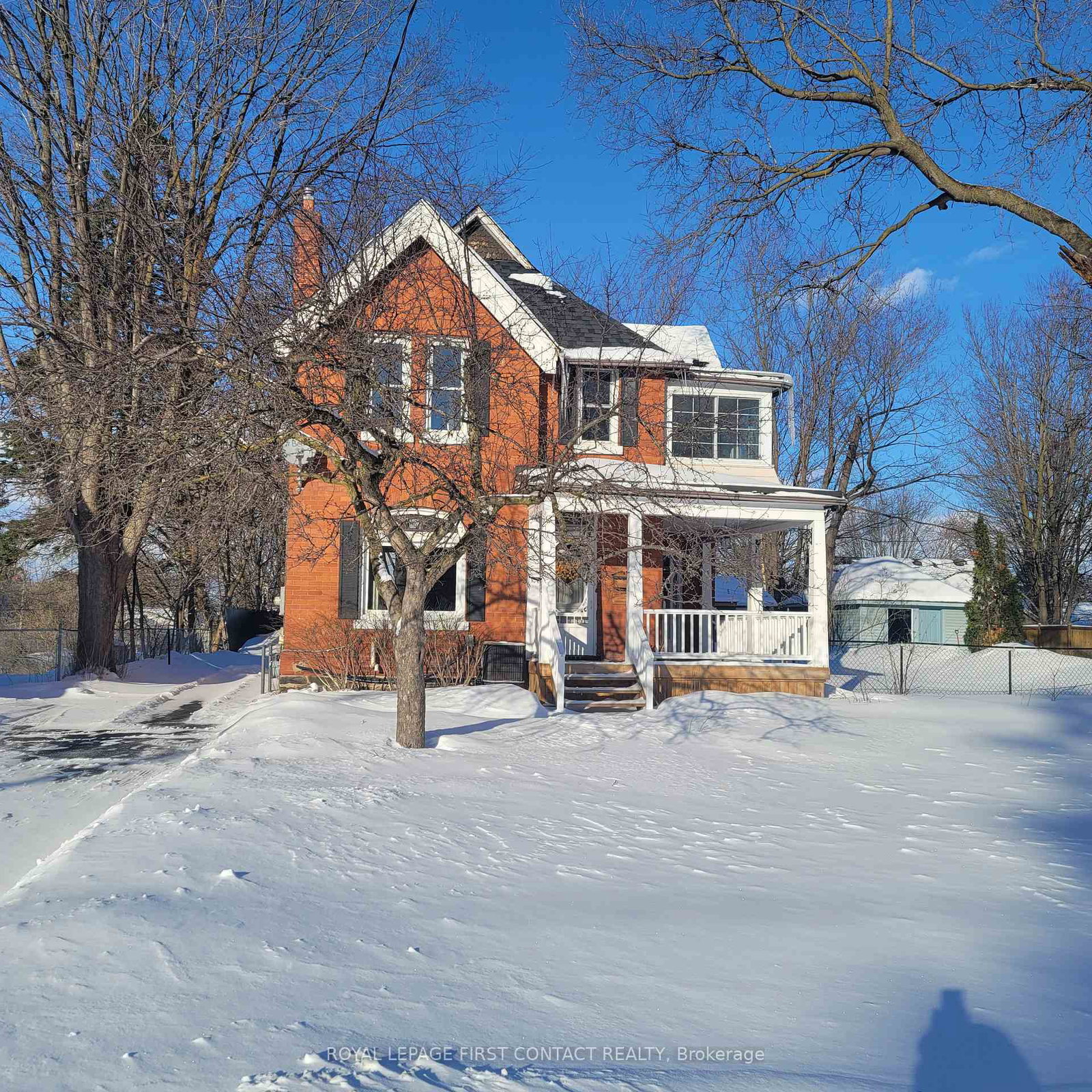 55-burton-avenue-barrie-ontario-s12960036