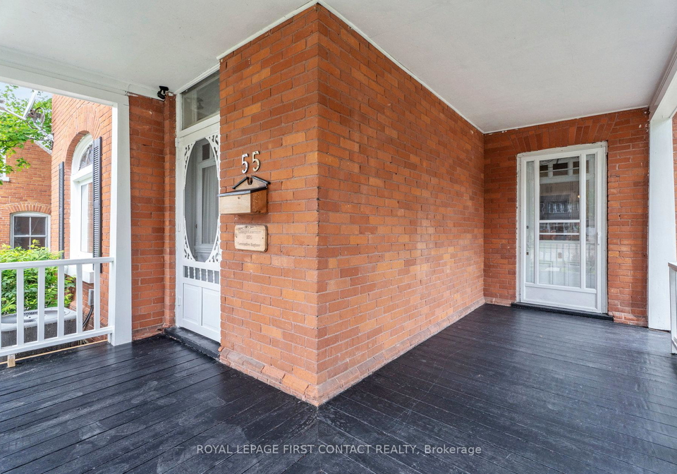 55-burton-avenue-barrie-ontario-s12960036