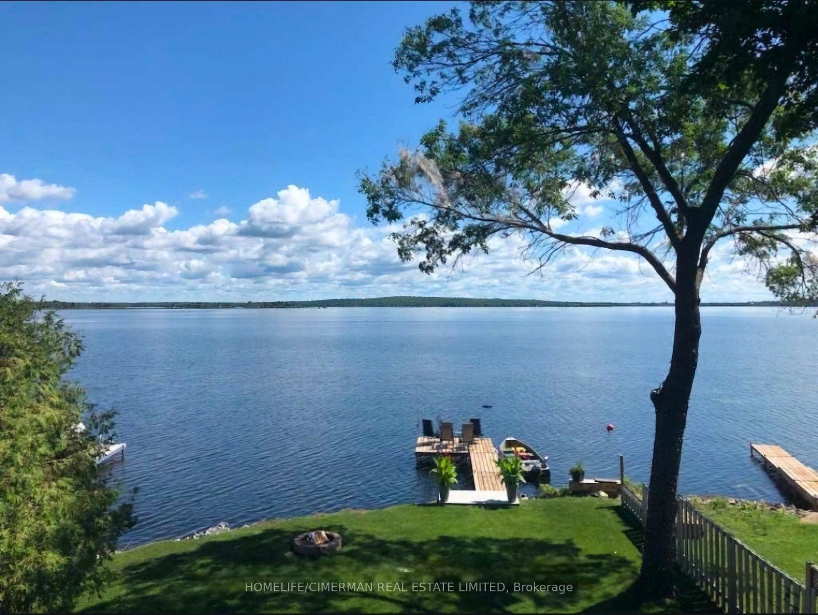 314-robins-point-road-tay-ontario-s12960038